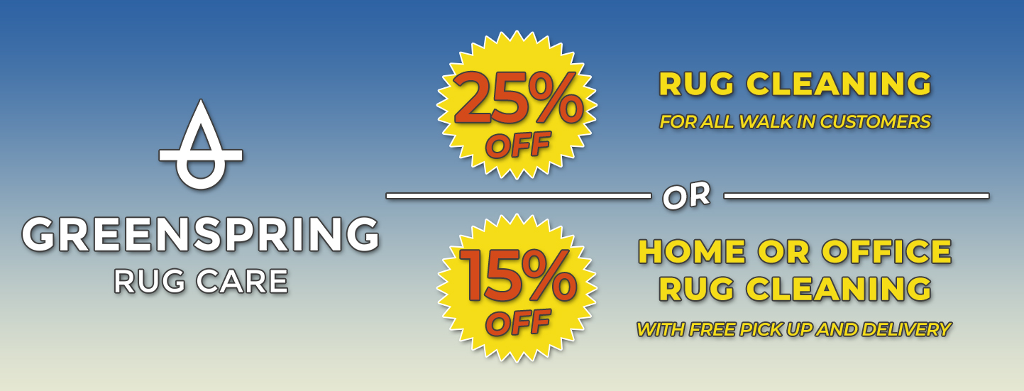 Special Offers LuthervilleTimonium MD Baltimore 410667RUGS