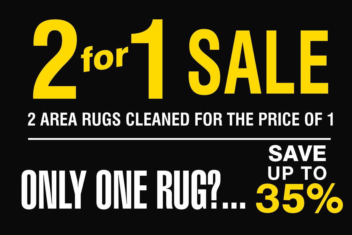 Special Offers LuthervilleTimonium MD Baltimore 410667RUGS
