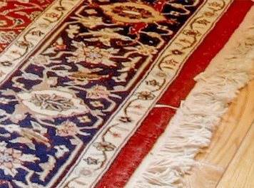 Greenspring Rug Care Cleaning, Area Rugs Richmond Va