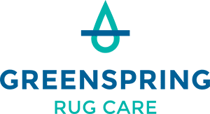 Rug Care Tips: Preventing Mildew and Dry Rot in Rugs » Greenspring Rug Care