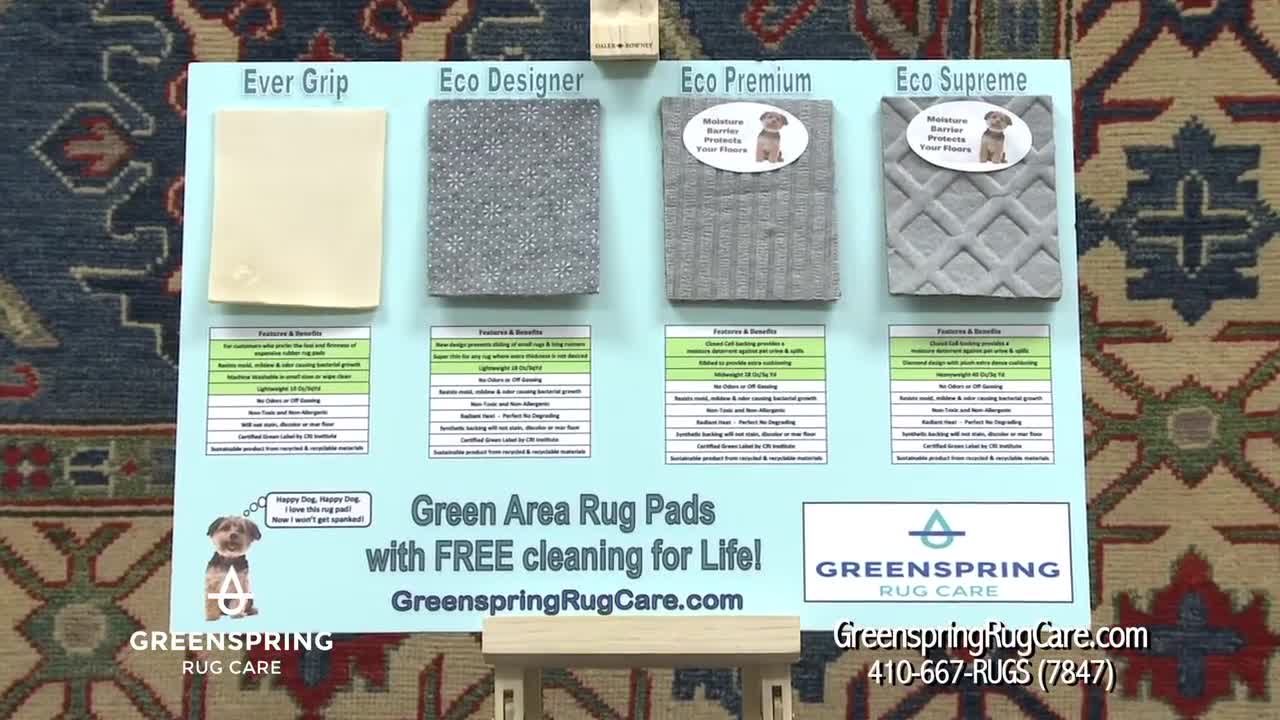 https://www.greenspringrugcare.com/wp-content/uploads/2021/06/How-We-Care-For-Rug-Pads-poster.jpg