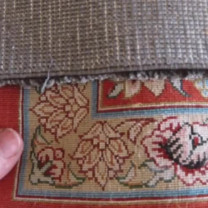 Viscose Area Rugs FAQ