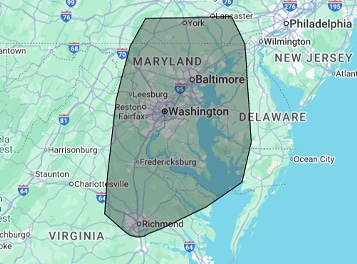 Area Rug Services Near Me